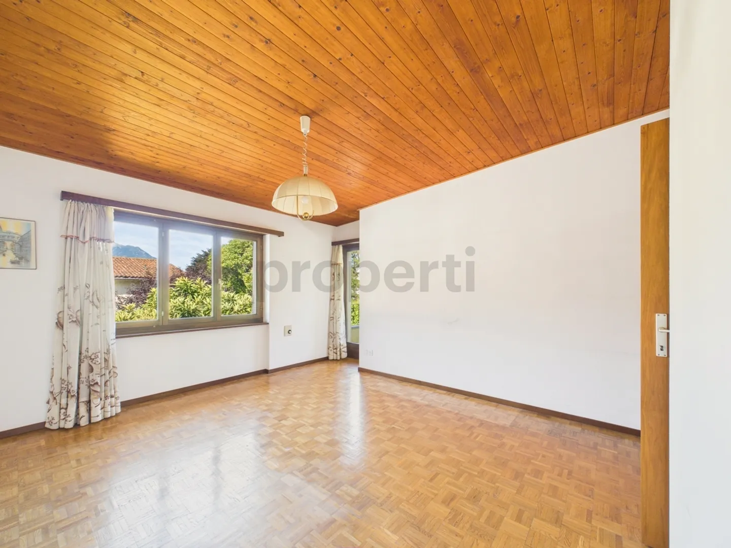 Single house for sale - Photo 8 of 13