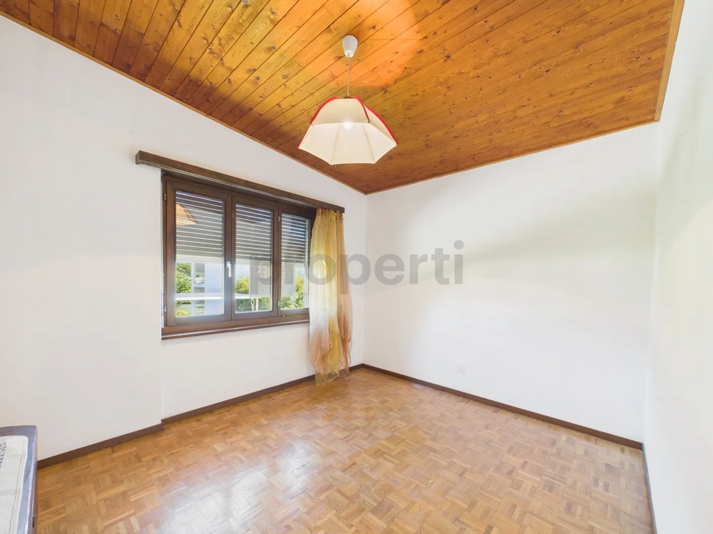 Single house for sale - Photo 9 of 13