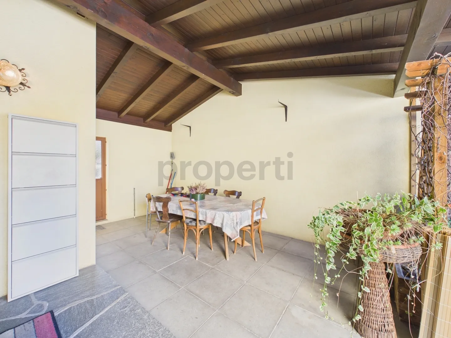 Single house for sale - Photo 10 of 13