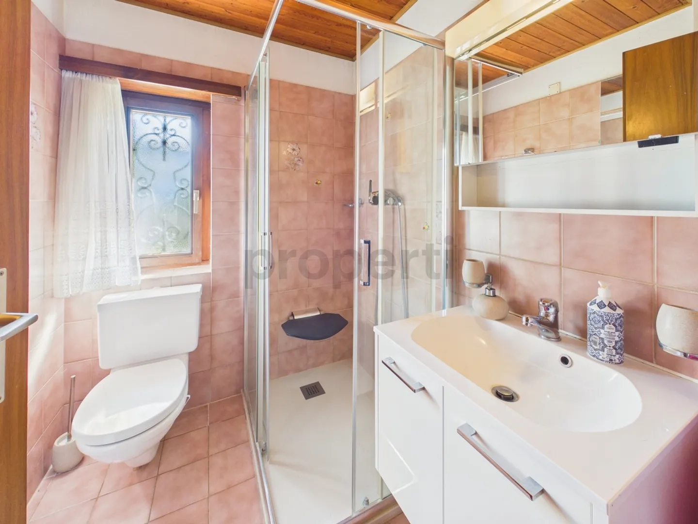 Single house for sale - Photo 11 of 13