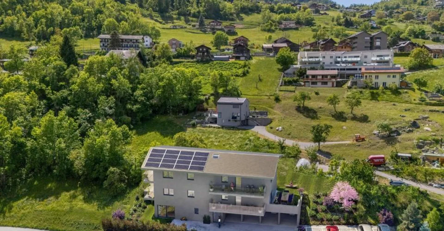 Kleine Größe, großer Komfort - das ideale Studio für Investitionen oder zum Entspannen - Foto 3 von 5