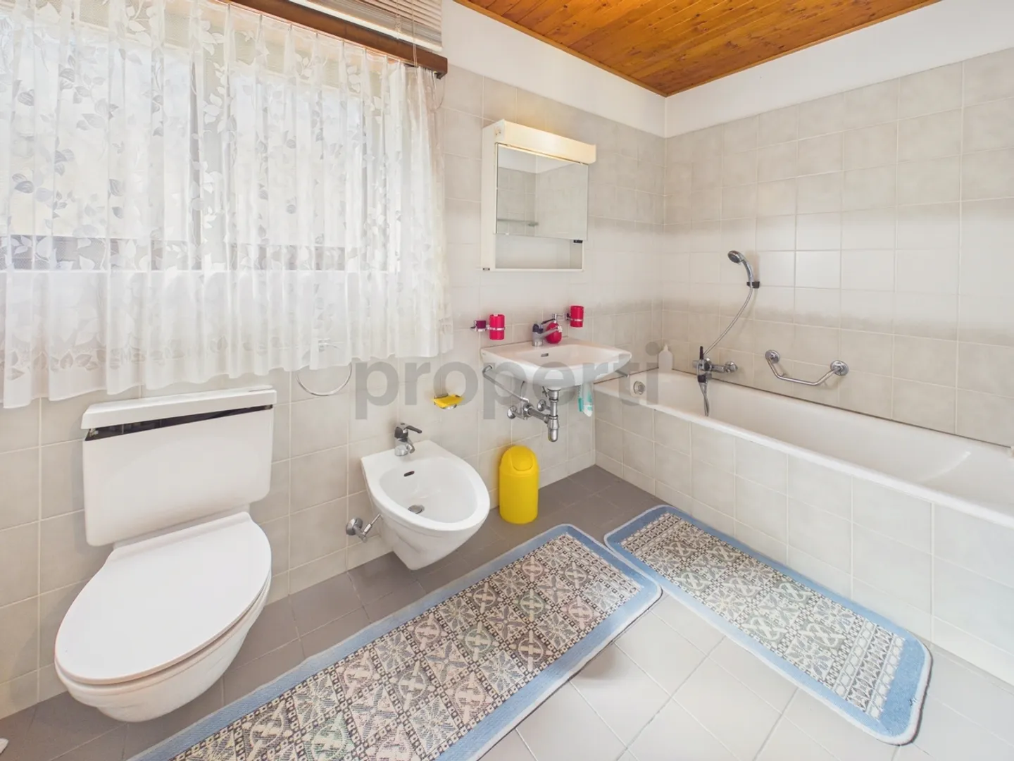 Single house for sale - Photo 12 of 13