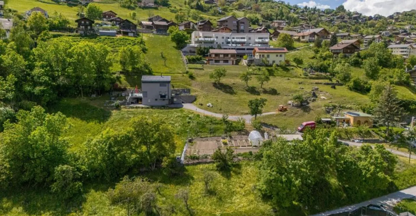 Kleine Größe, großer Komfort - das ideale Studio für Investitionen oder zum Entspannen - Foto 4 von 5