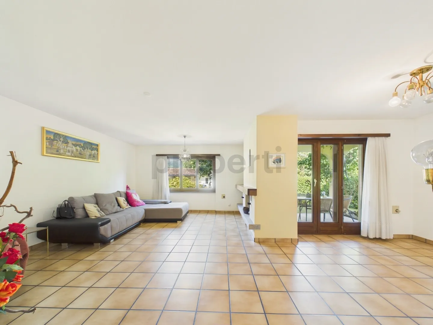 Single house for sale - Photo 5 of 13