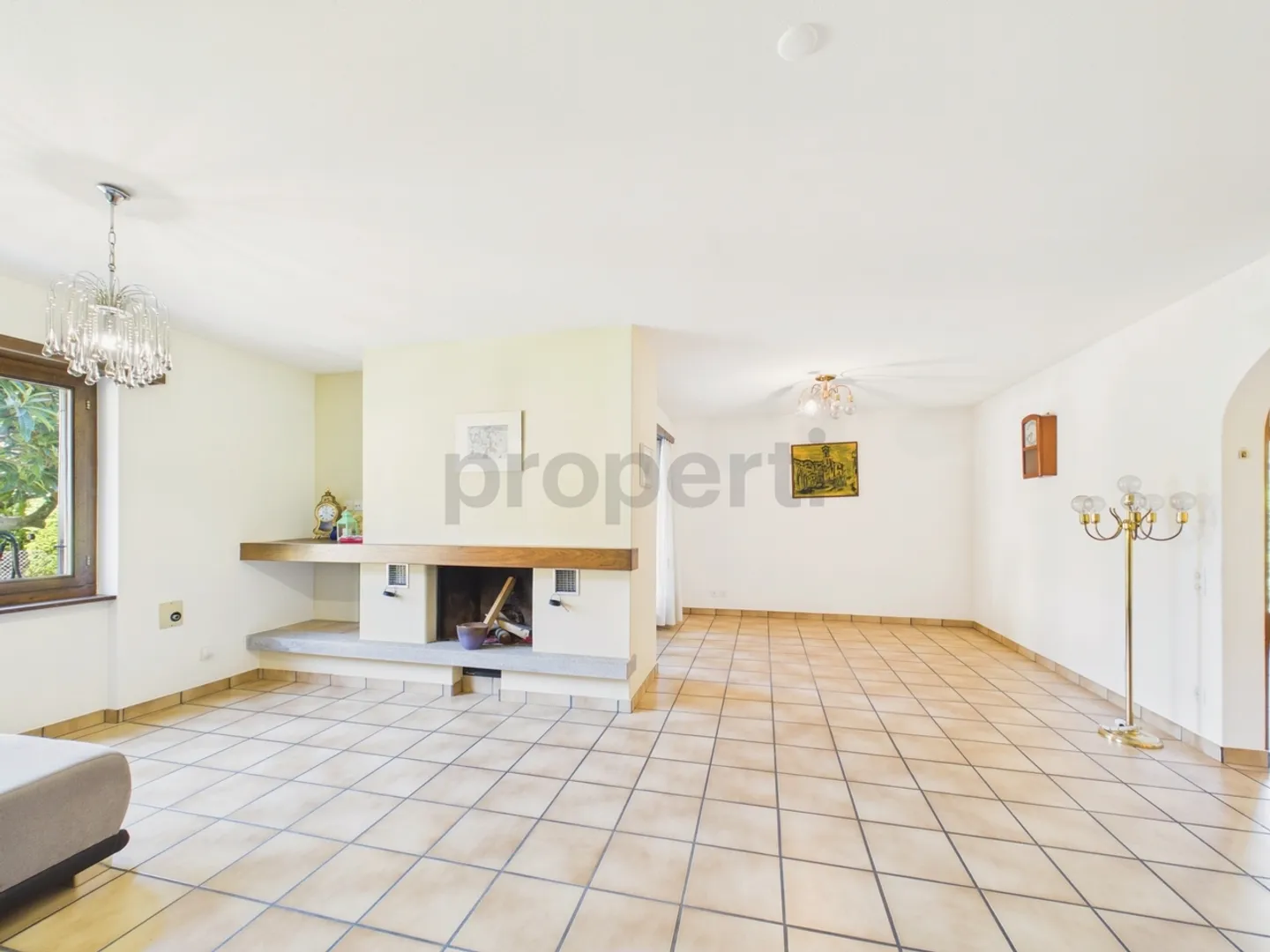 Single house for sale - Photo 6 of 13