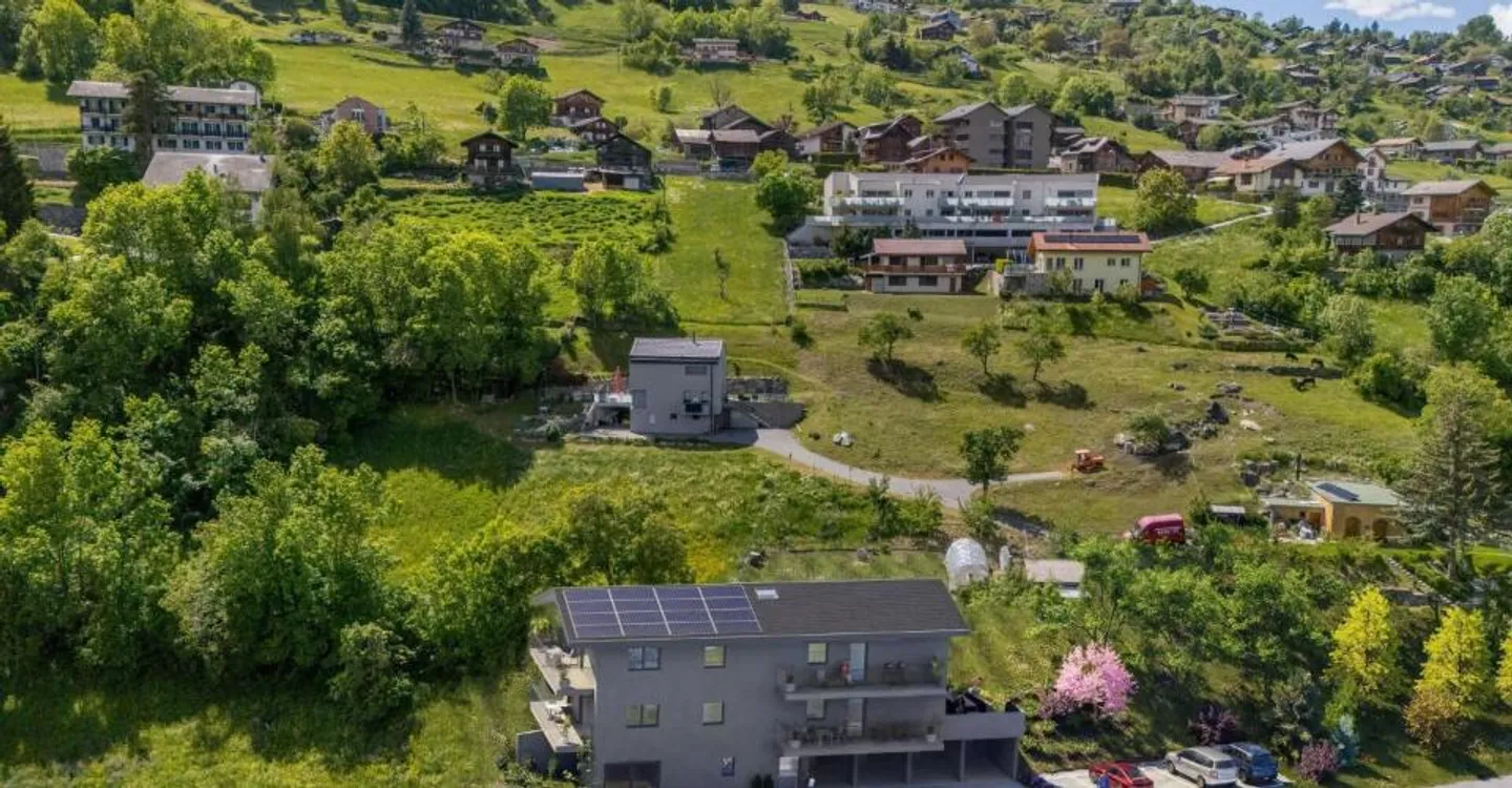 Kleine Größe, großer Komfort - das ideale Studio für Investitionen oder zum Entspannen - Foto 1 von 5