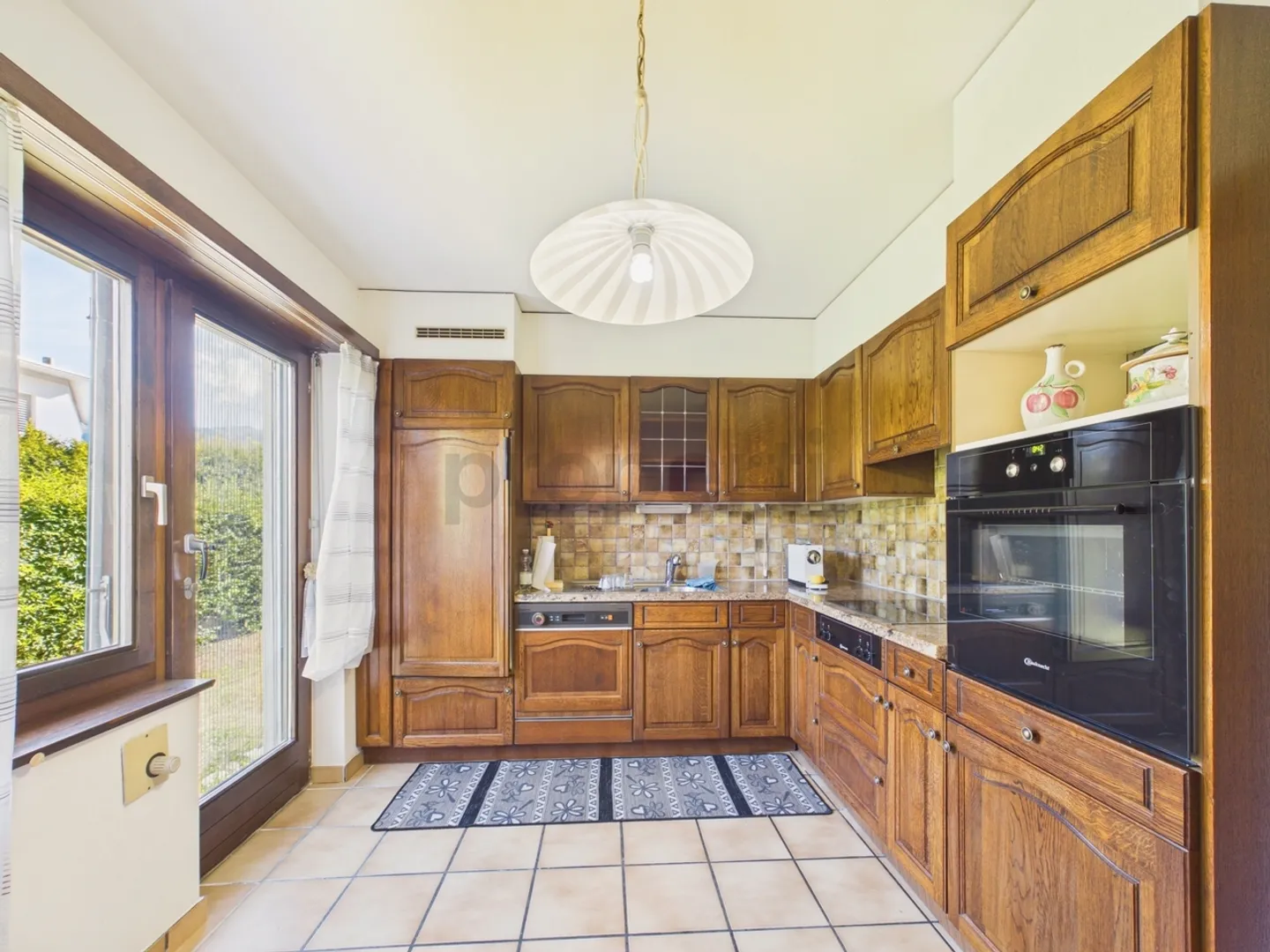 Single house for sale - Photo 7 of 13