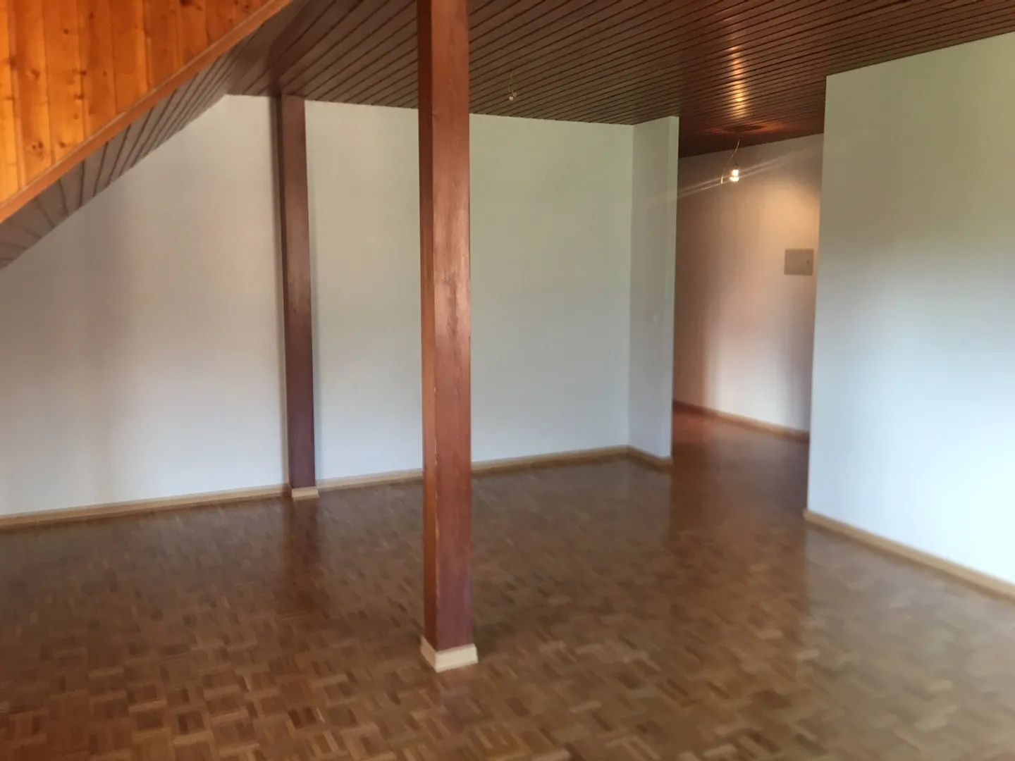 Appartamento 4.5 locali - Foto 5 di 13