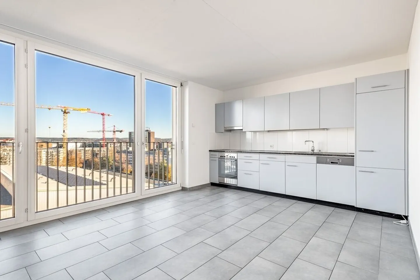 Wir suchen genau Sie - Foto 3 von 5