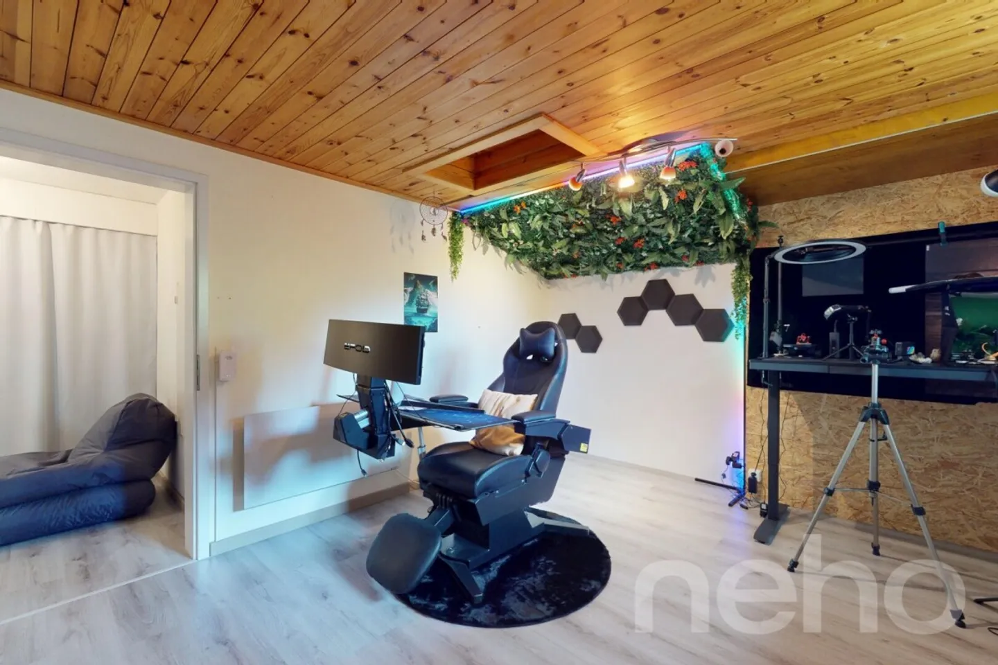 Casa singola in vendita - Foto 10 di 13