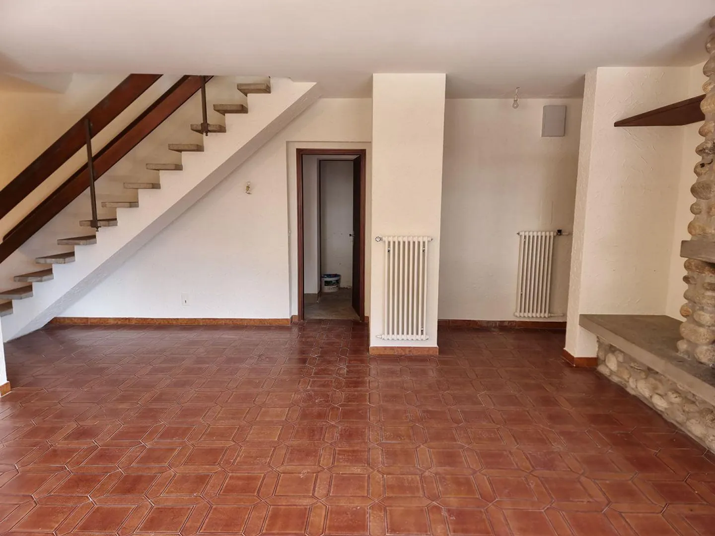 Affascinante casa familiare a Frasco - Foto 4 di 10