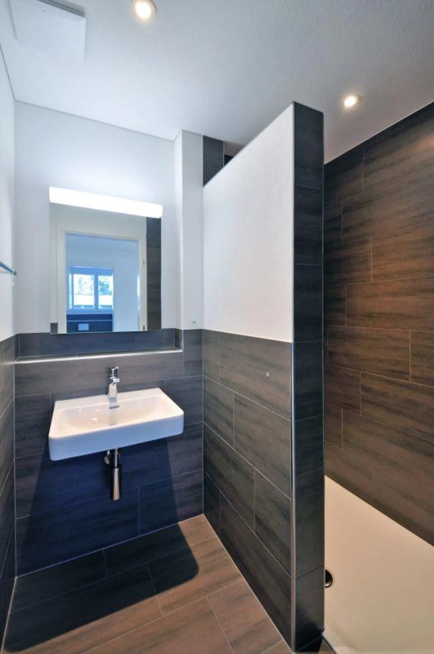 WG room for students - centrally and quietly located - Photo 3 of 12