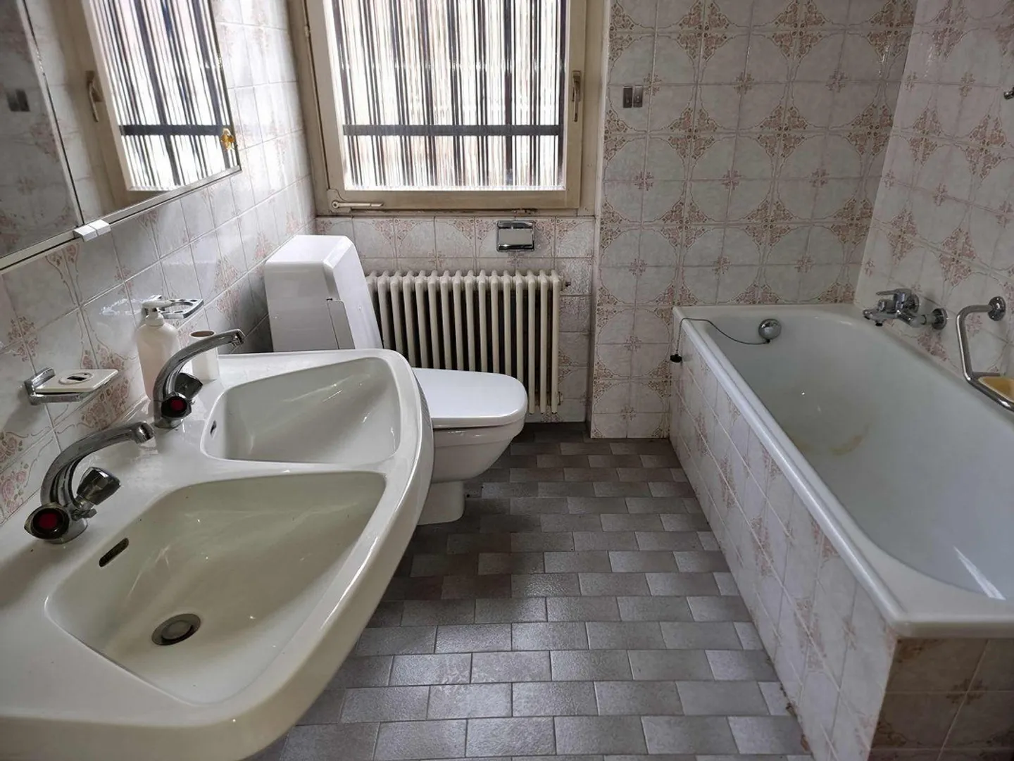 Affascinante casa familiare a Frasco - Foto 5 di 10