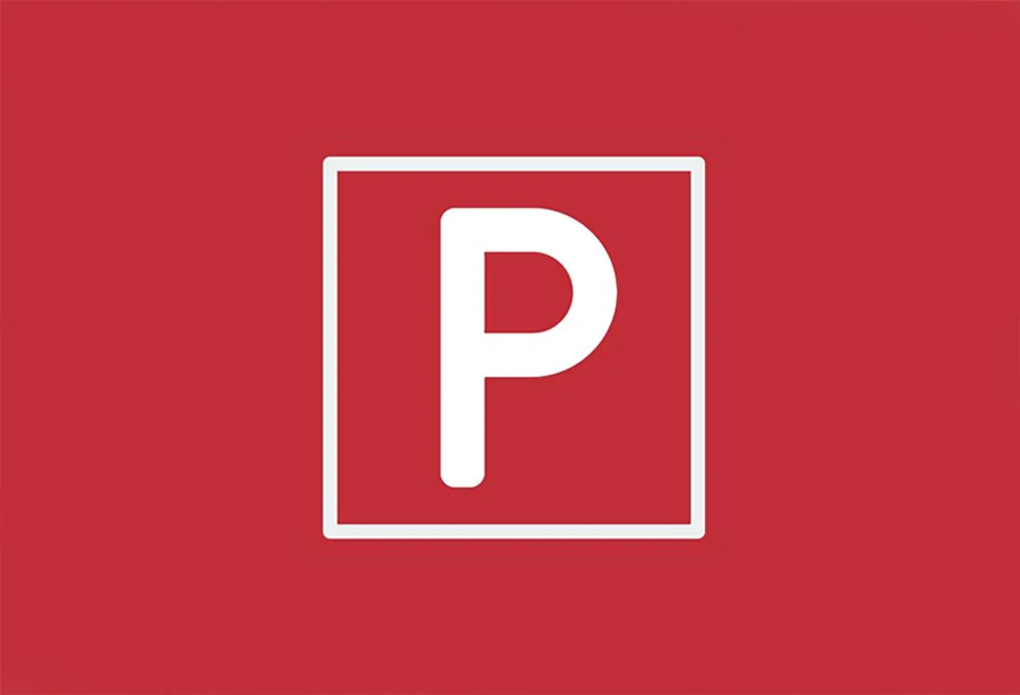 POSTO AUTO LARICE N. 5 - Foto 1 di 3