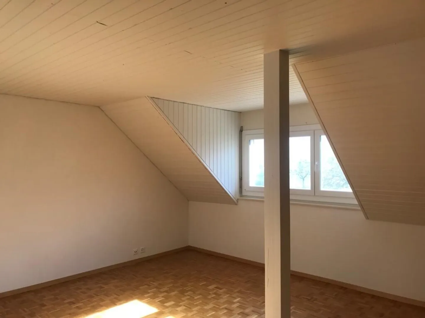 Appartamento 4.5 locali - Foto 6 di 13