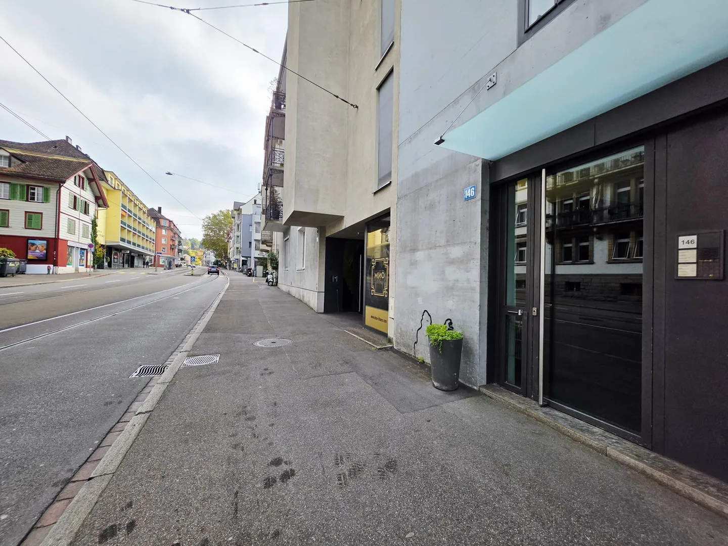 Senior/Seniorin gesucht - Wohnen in netter Gemeinschaft - Foto 11 von 12