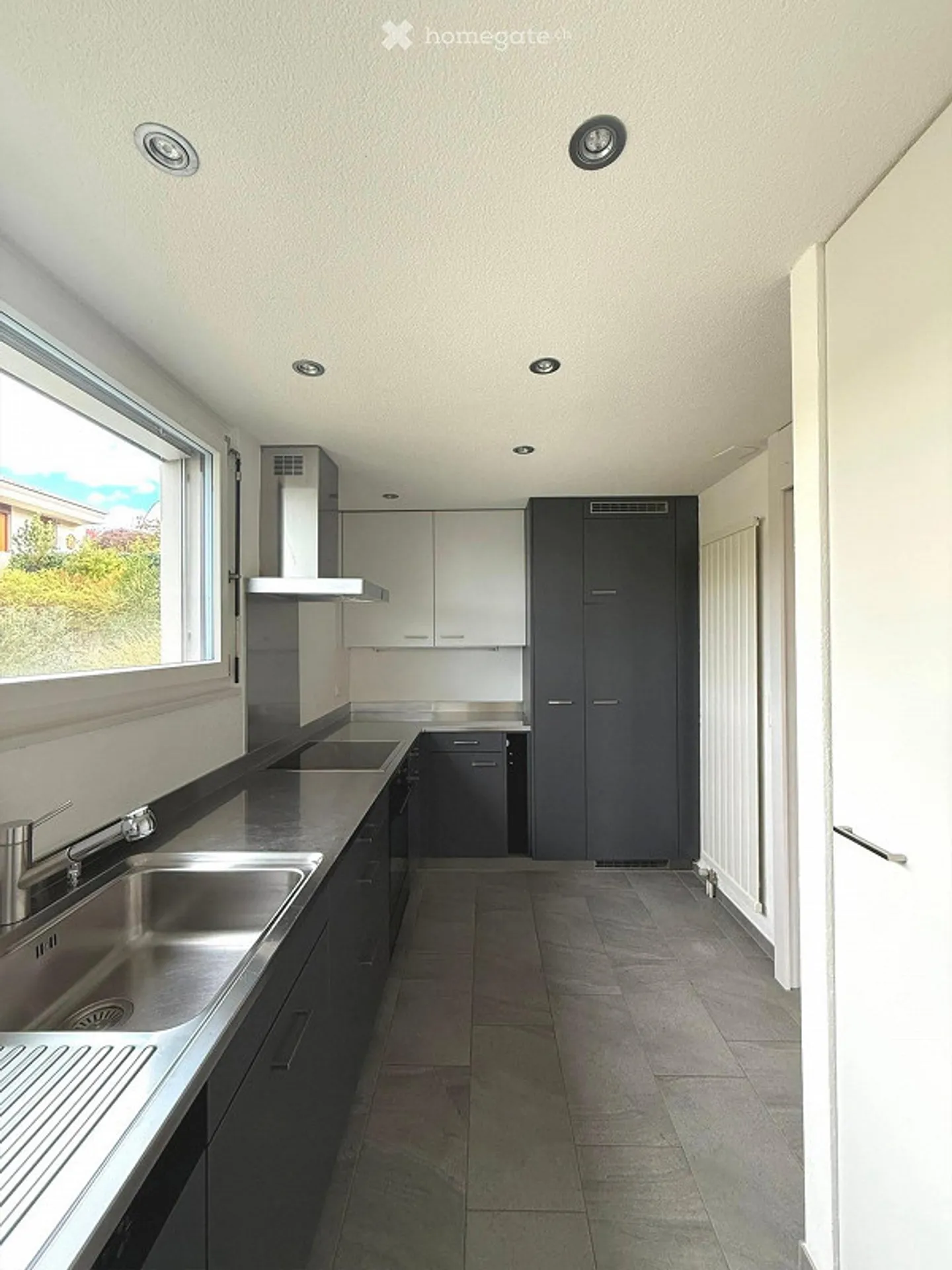 Appartement terrasse de 5,5 pièces de première classe à Wald, canton de ZH - Photo 5 sur 14