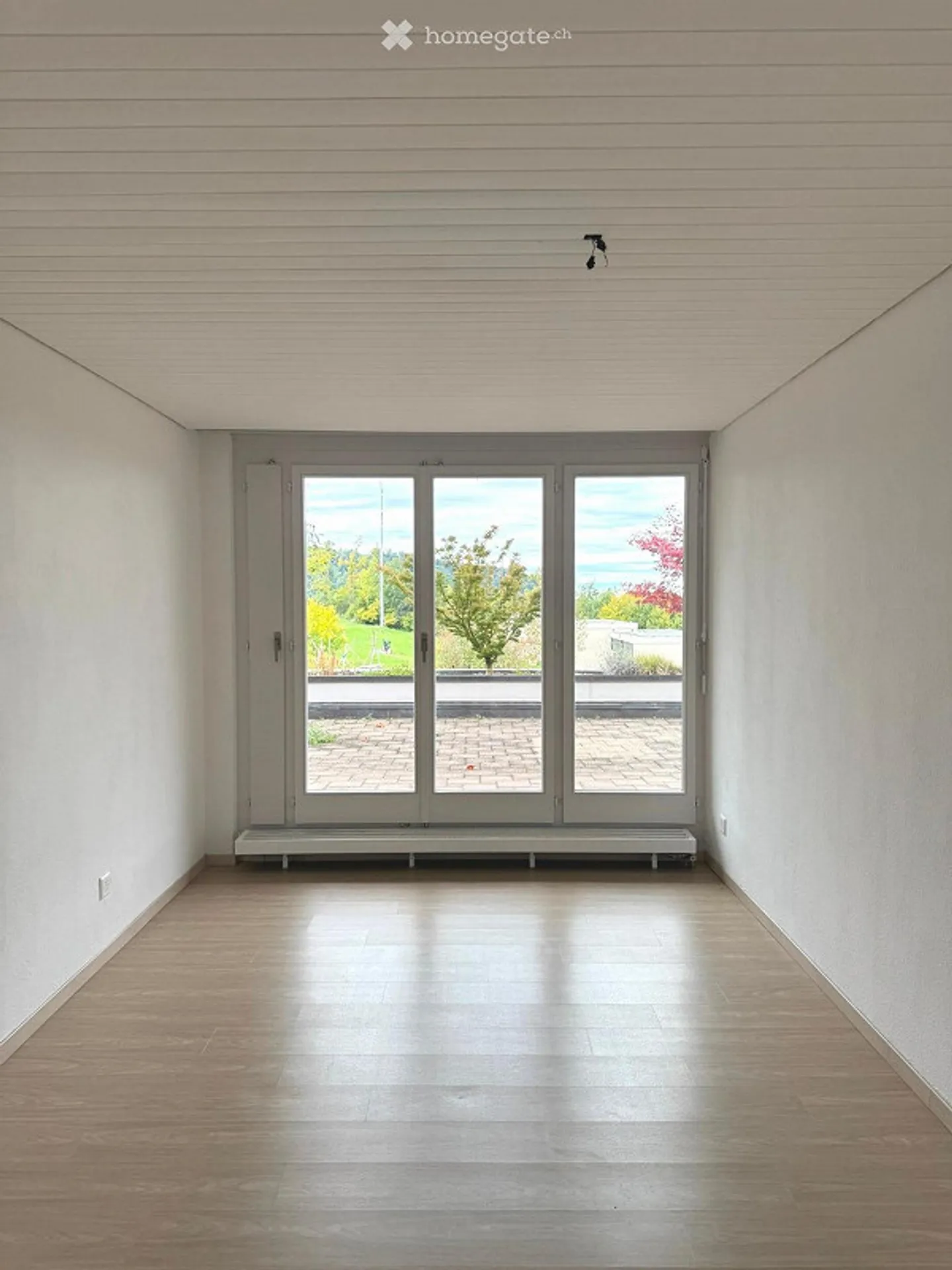 Appartement terrasse de 5,5 pièces de première classe à Wald, canton de ZH - Photo 6 sur 14