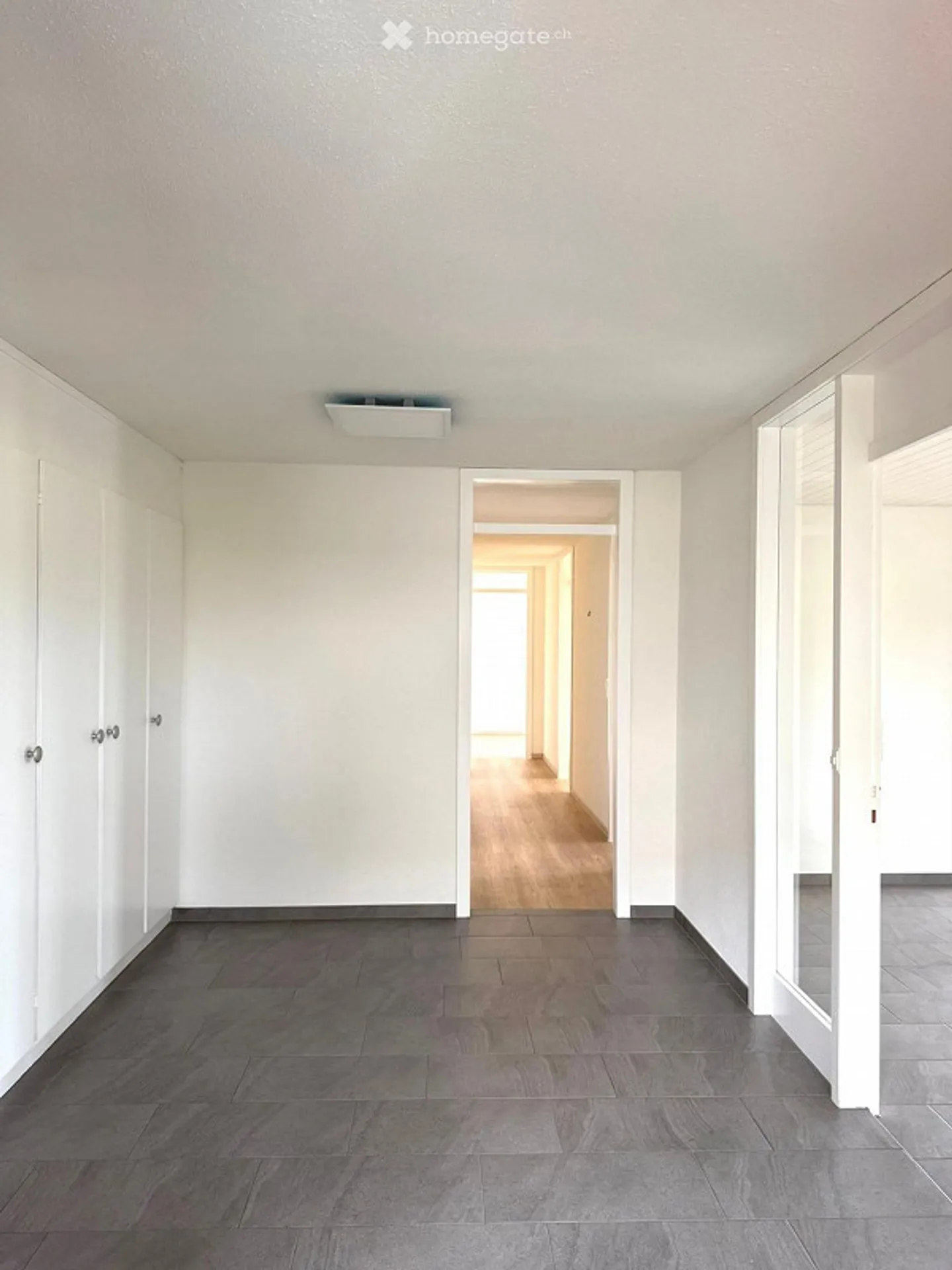 Appartement terrasse de 5,5 pièces de première classe à Wald, canton de ZH - Photo 7 sur 14