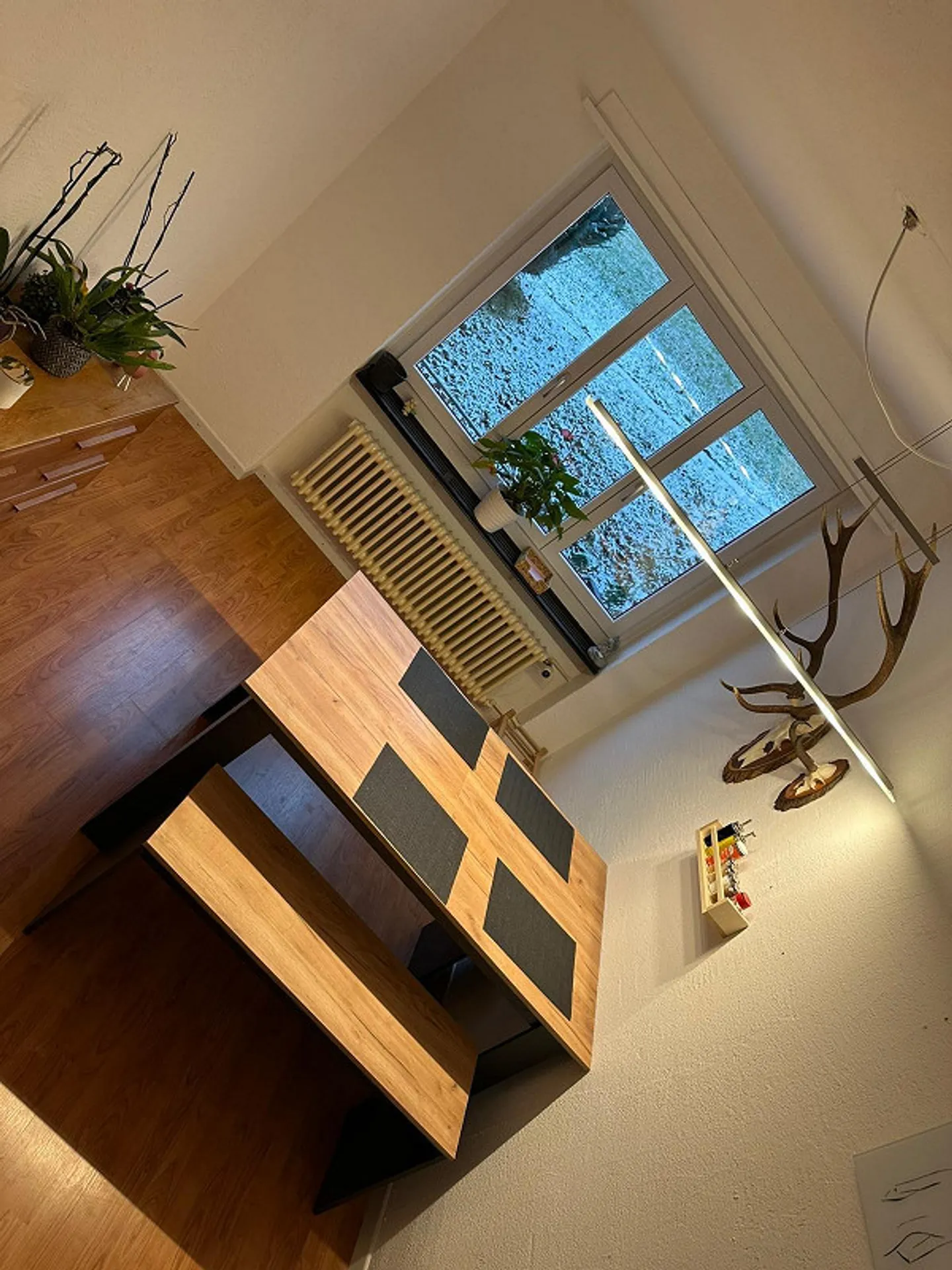 House in Bärenburg - Photo 3 of 12