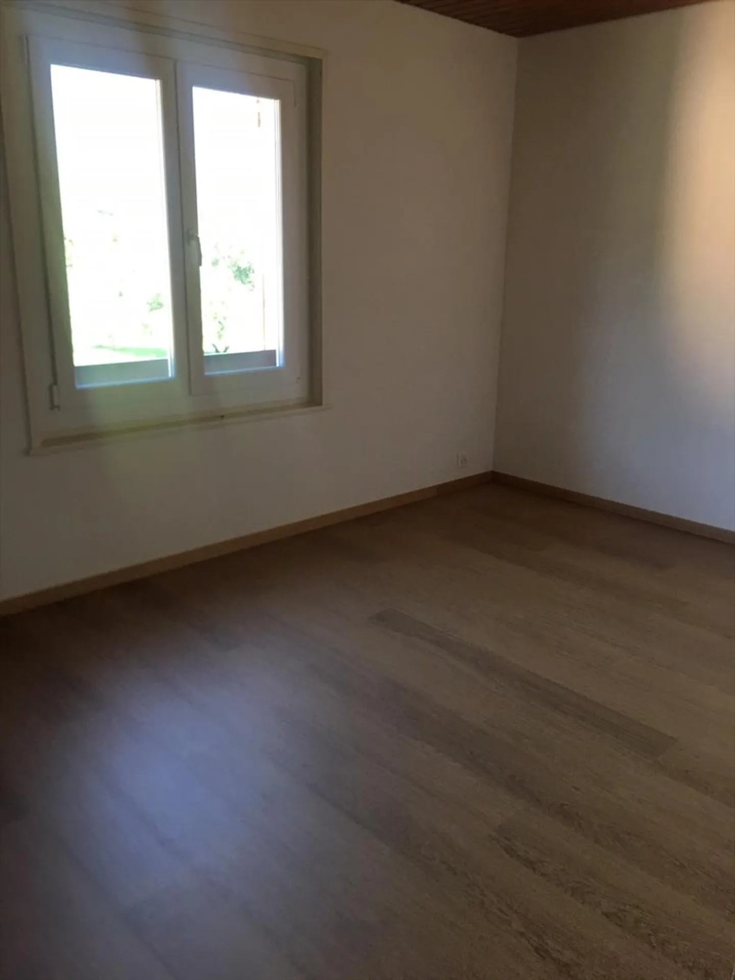 Appartamento 4.5 locali - Foto 8 di 13