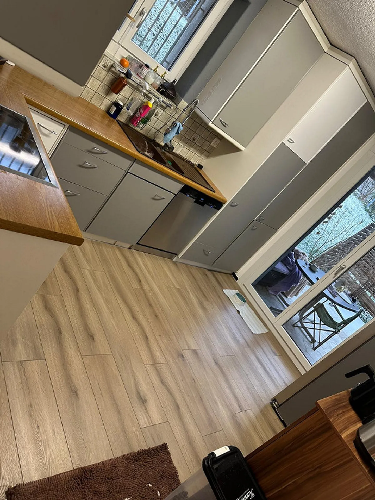 House in Bärenburg - Photo 5 of 12