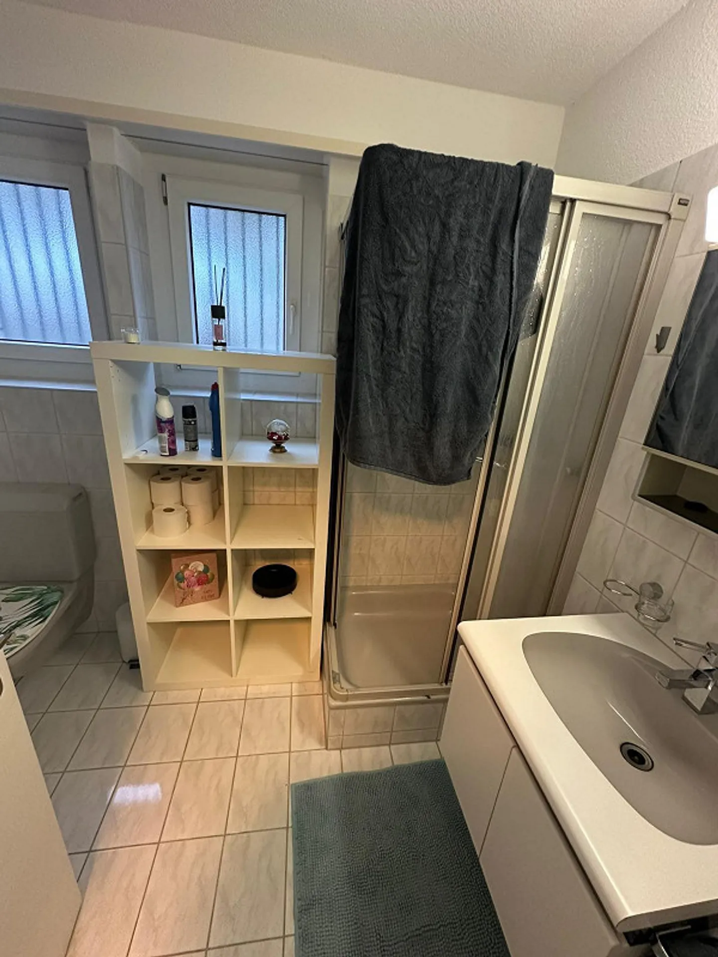 House in Bärenburg - Photo 6 of 12