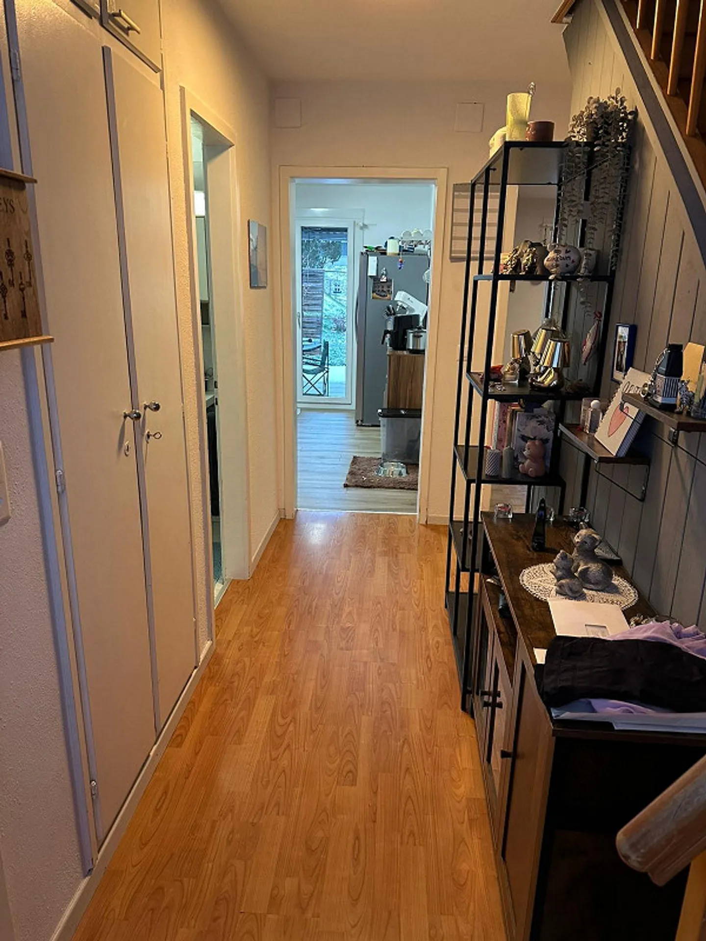 House in Bärenburg - Photo 7 of 12