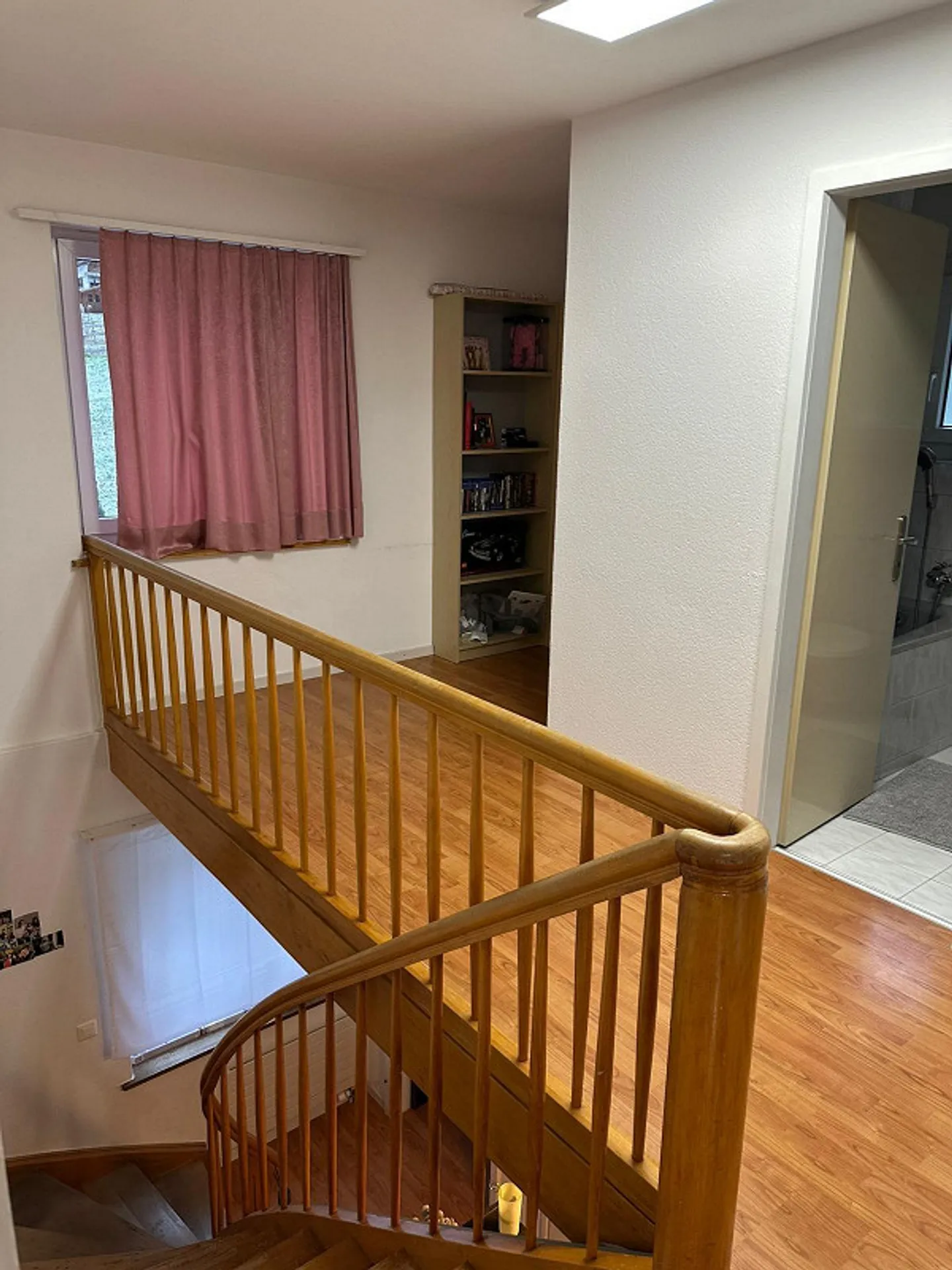 House in Bärenburg - Photo 8 of 12