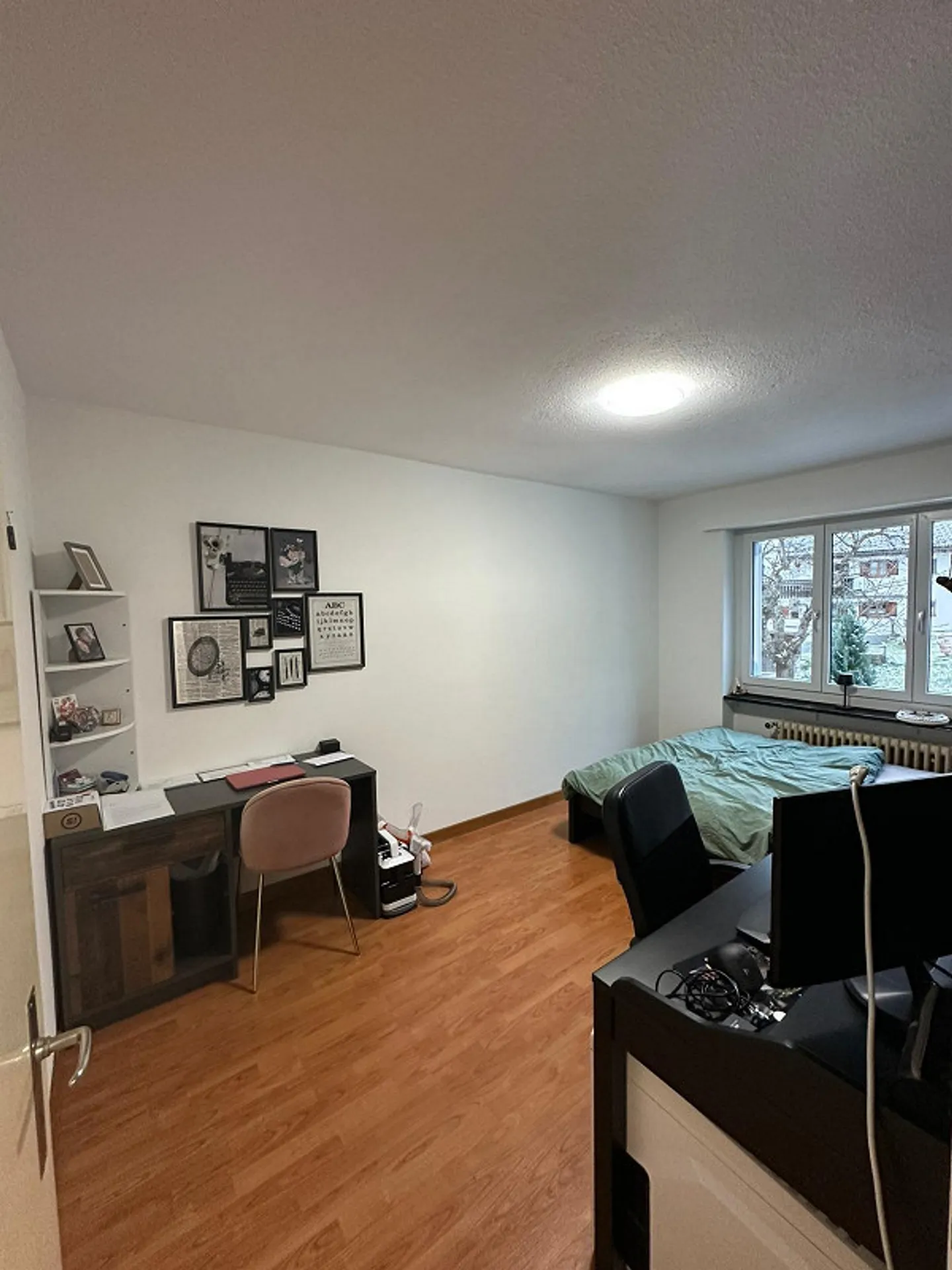 House in Bärenburg - Photo 9 of 12