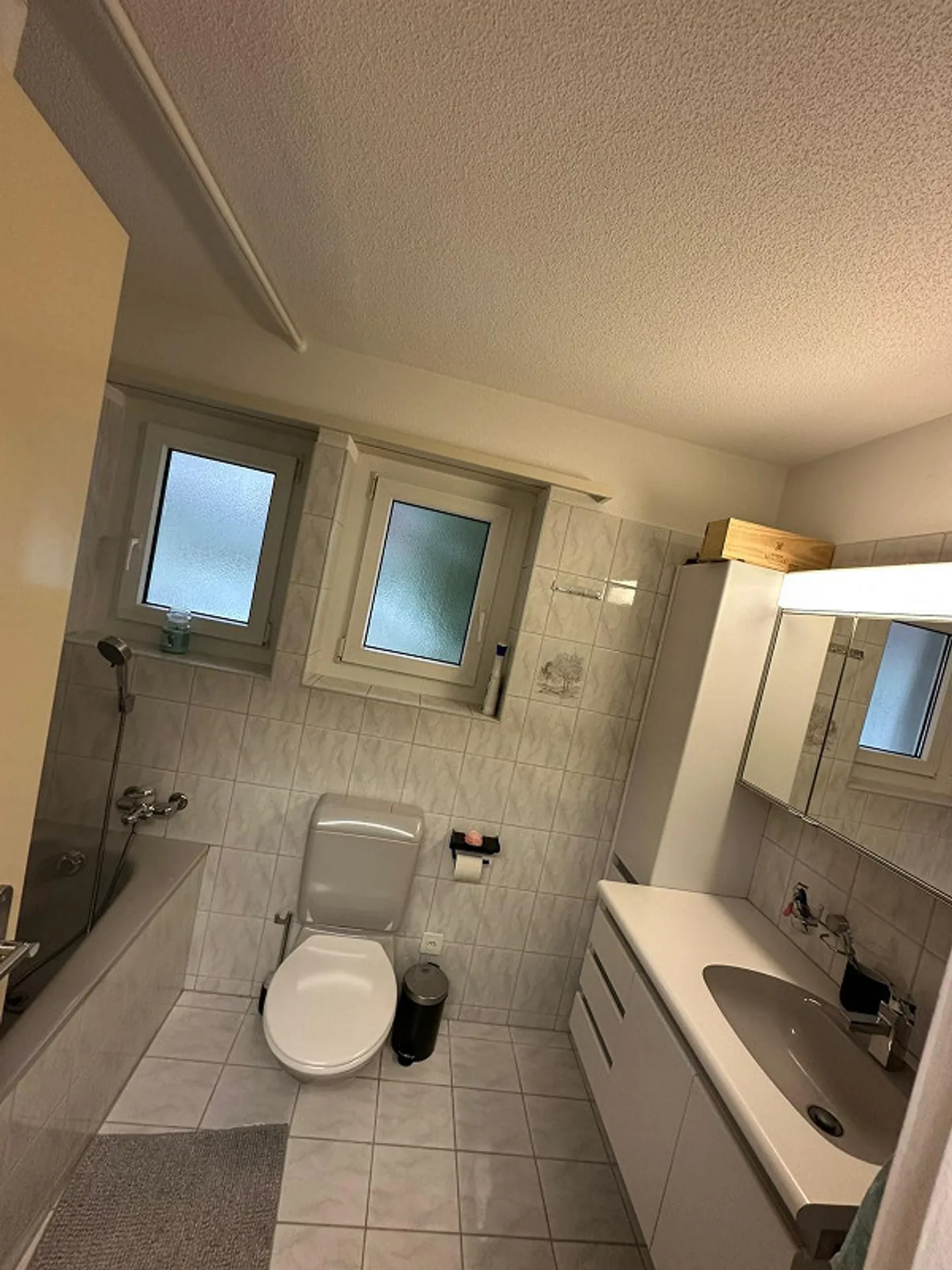 House in Bärenburg - Photo 10 of 12