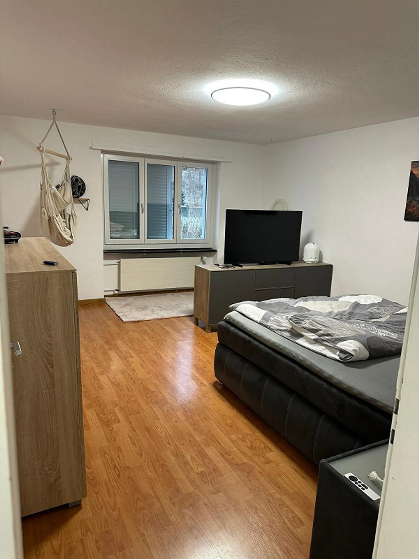 House in Bärenburg - Photo 11 of 12