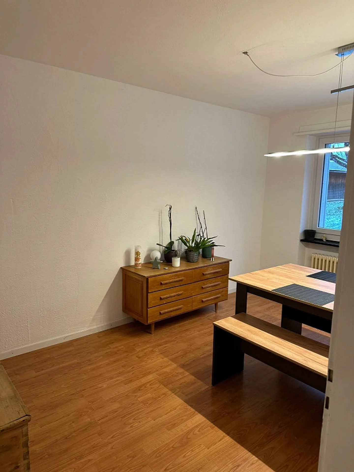 House in Bärenburg - Photo 4 of 12