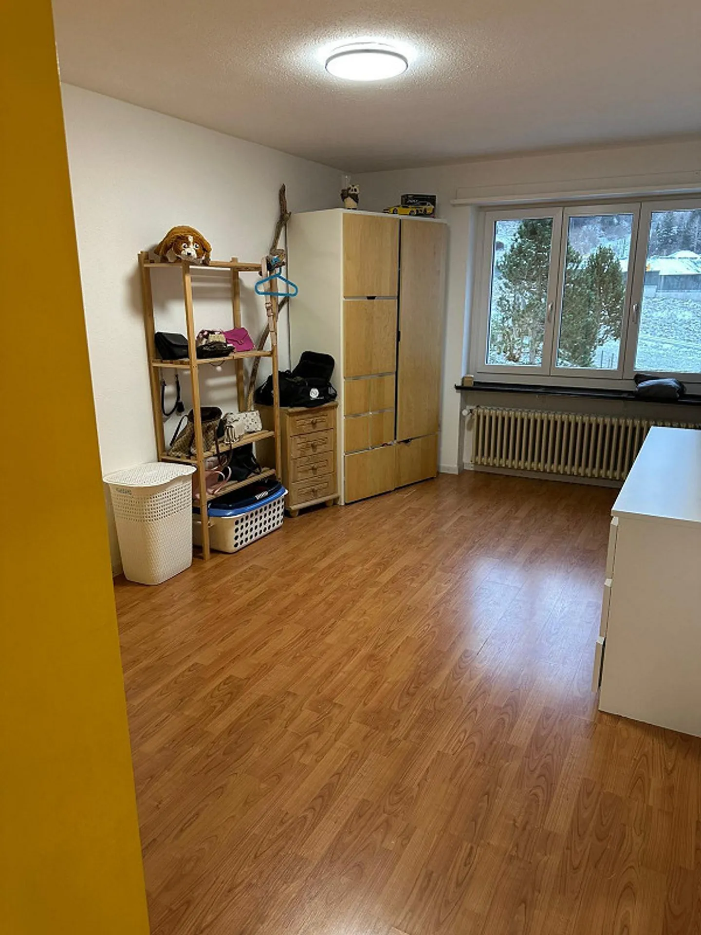 House in Bärenburg - Photo 12 of 12