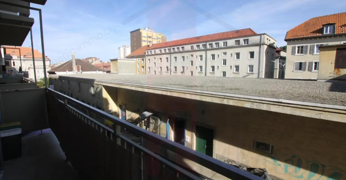Appartamenti Ristrutturati Centro Città - Foto 2 di 9