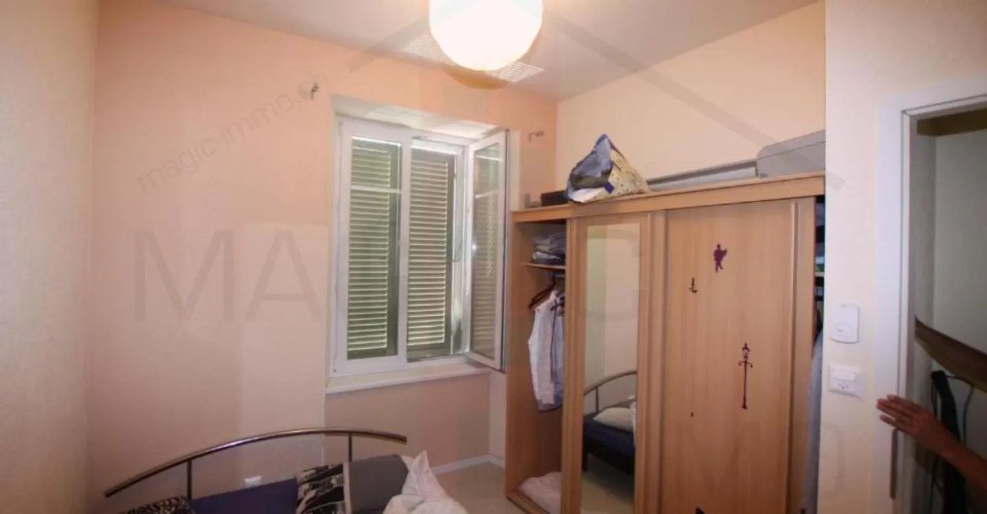 Appartamenti Ristrutturati Centro Città - Foto 3 di 9