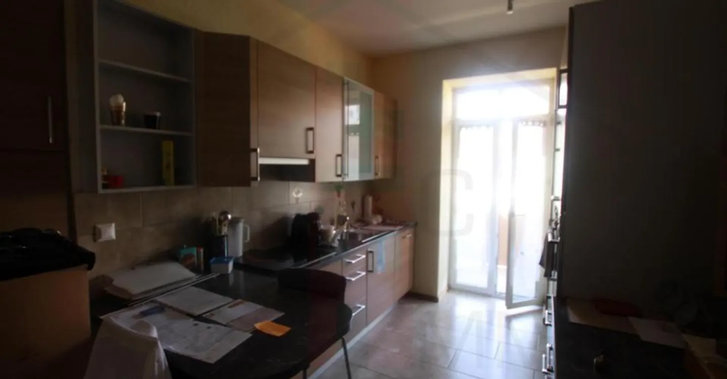 Appartamenti Ristrutturati Centro Città - Foto 4 di 9