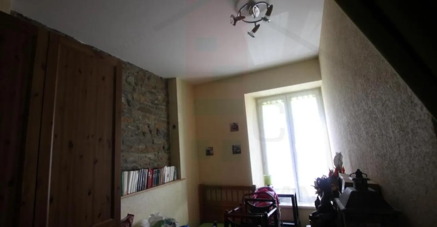 Appartamenti Ristrutturati Centro Città - Foto 5 di 9