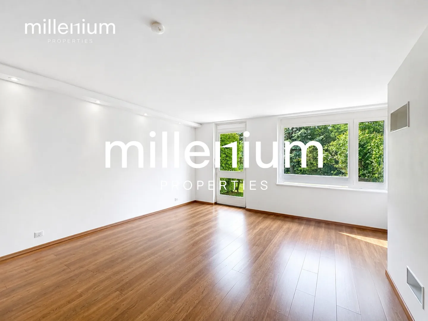 Casa moderna con 5 stanze a Grand Saconnex - Foto 3 di 9