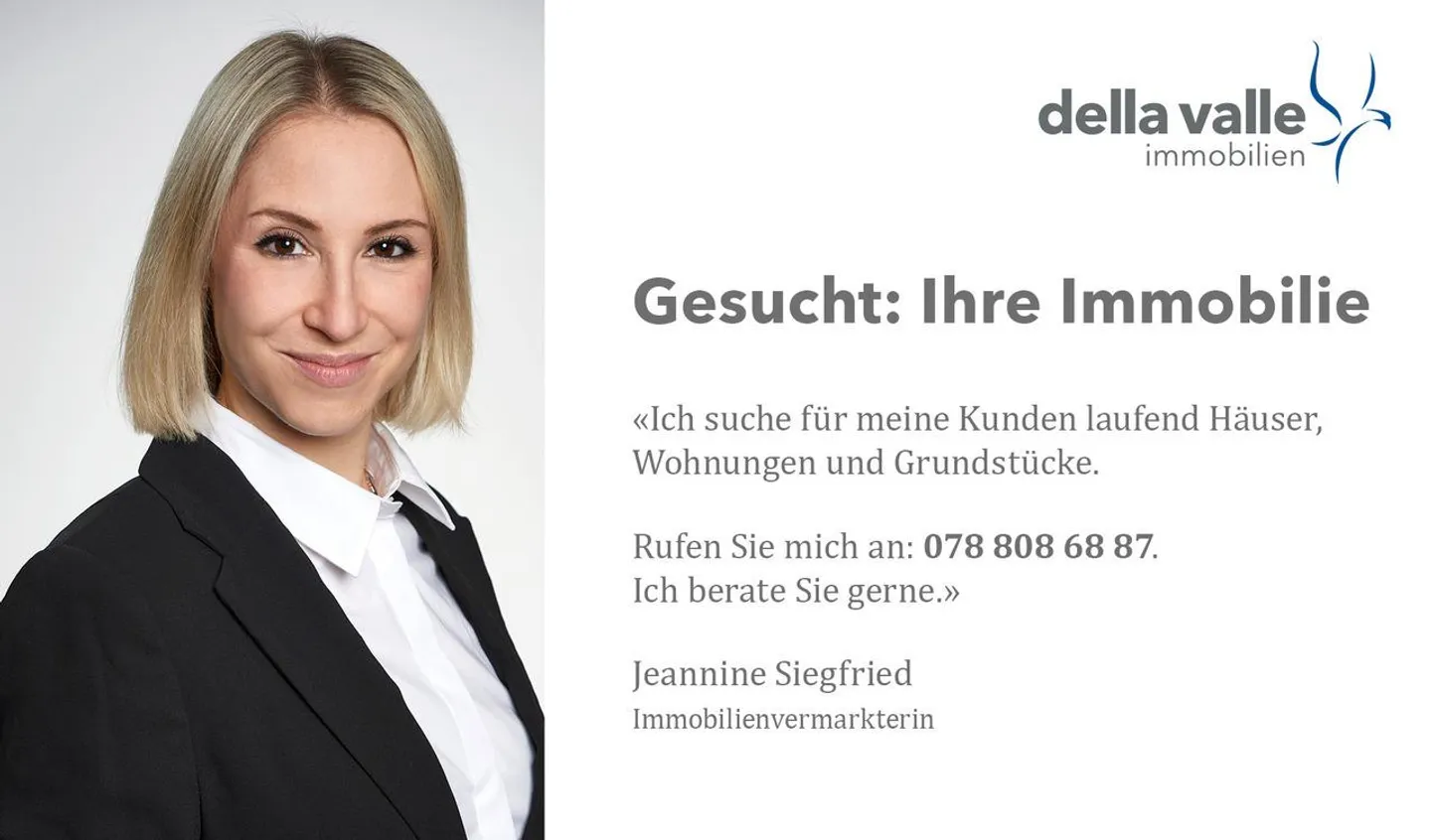 Neubau Stockli – exklusives Leben mit Seesicht - Foto 8 von 8