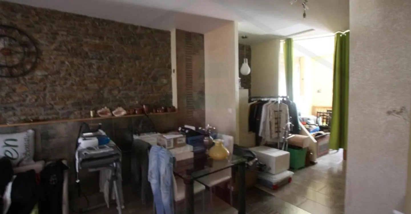 Appartamenti Ristrutturati Centro Città - Foto 8 di 9