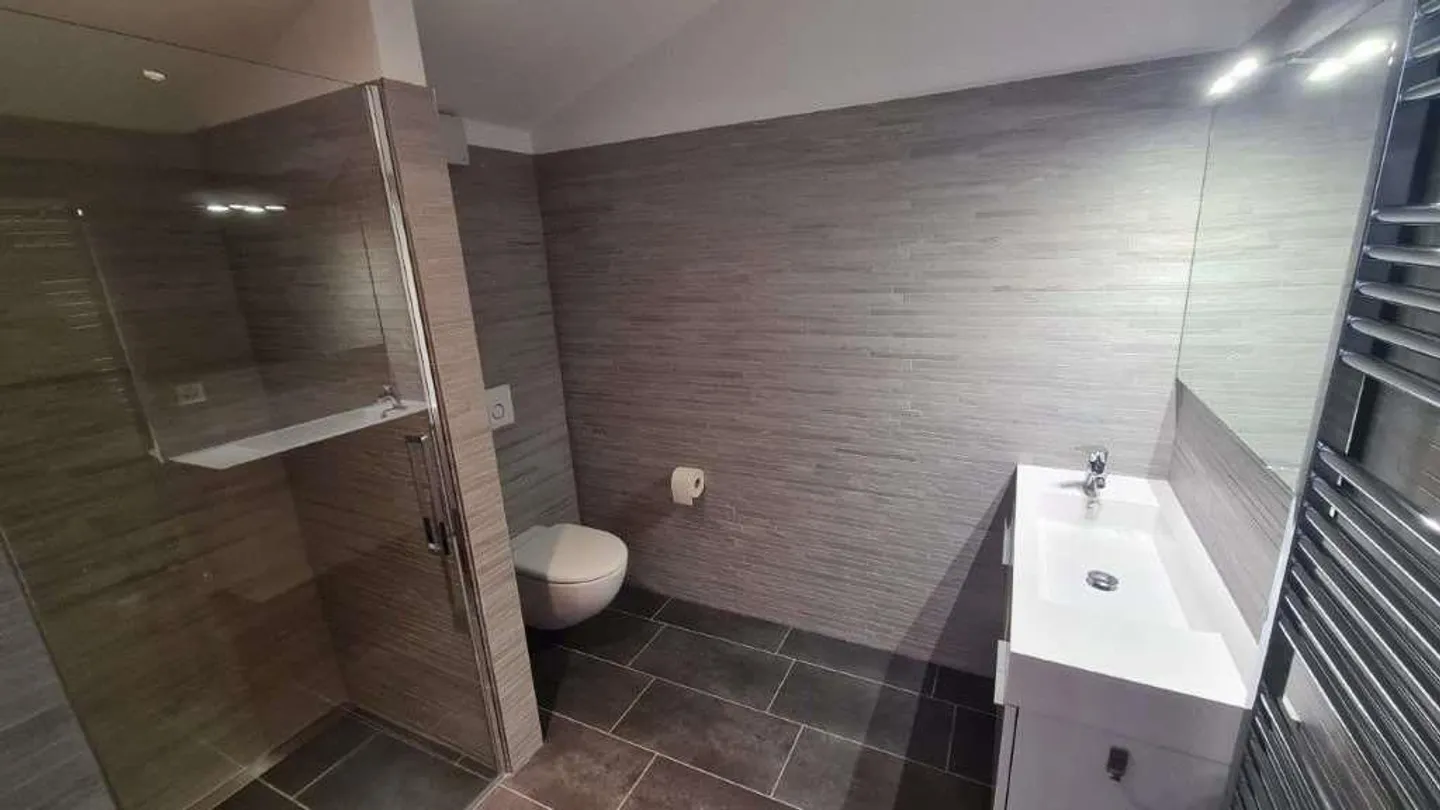 Appartamento Incantevole a Rovio - Foto 9 di 10