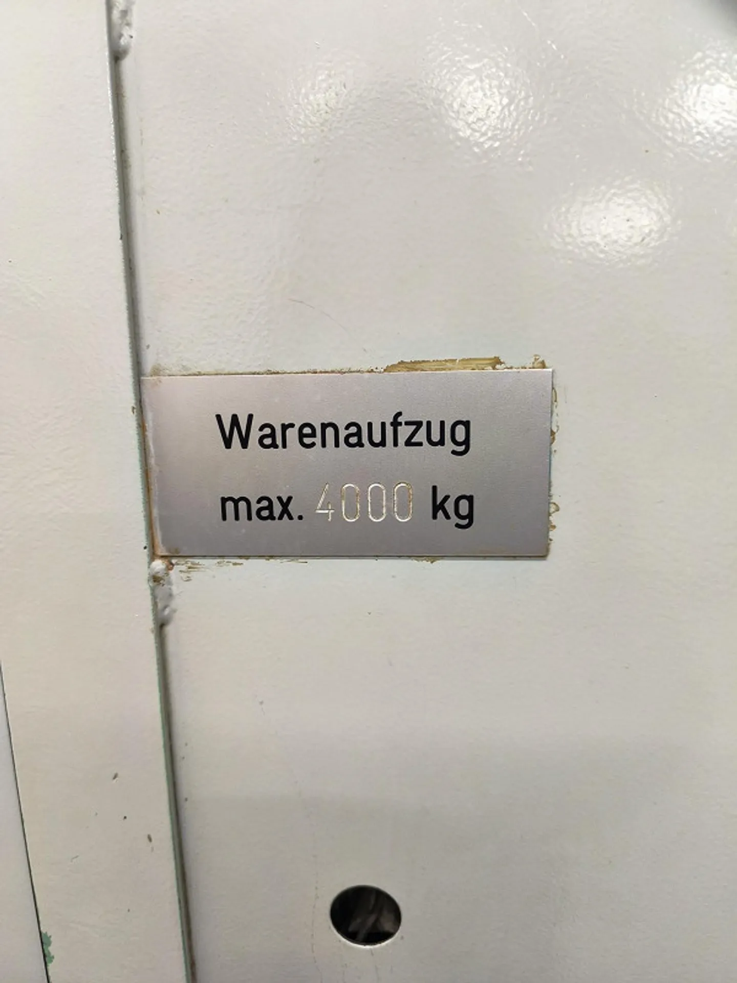 Gewerbe - Foto 6 von 11