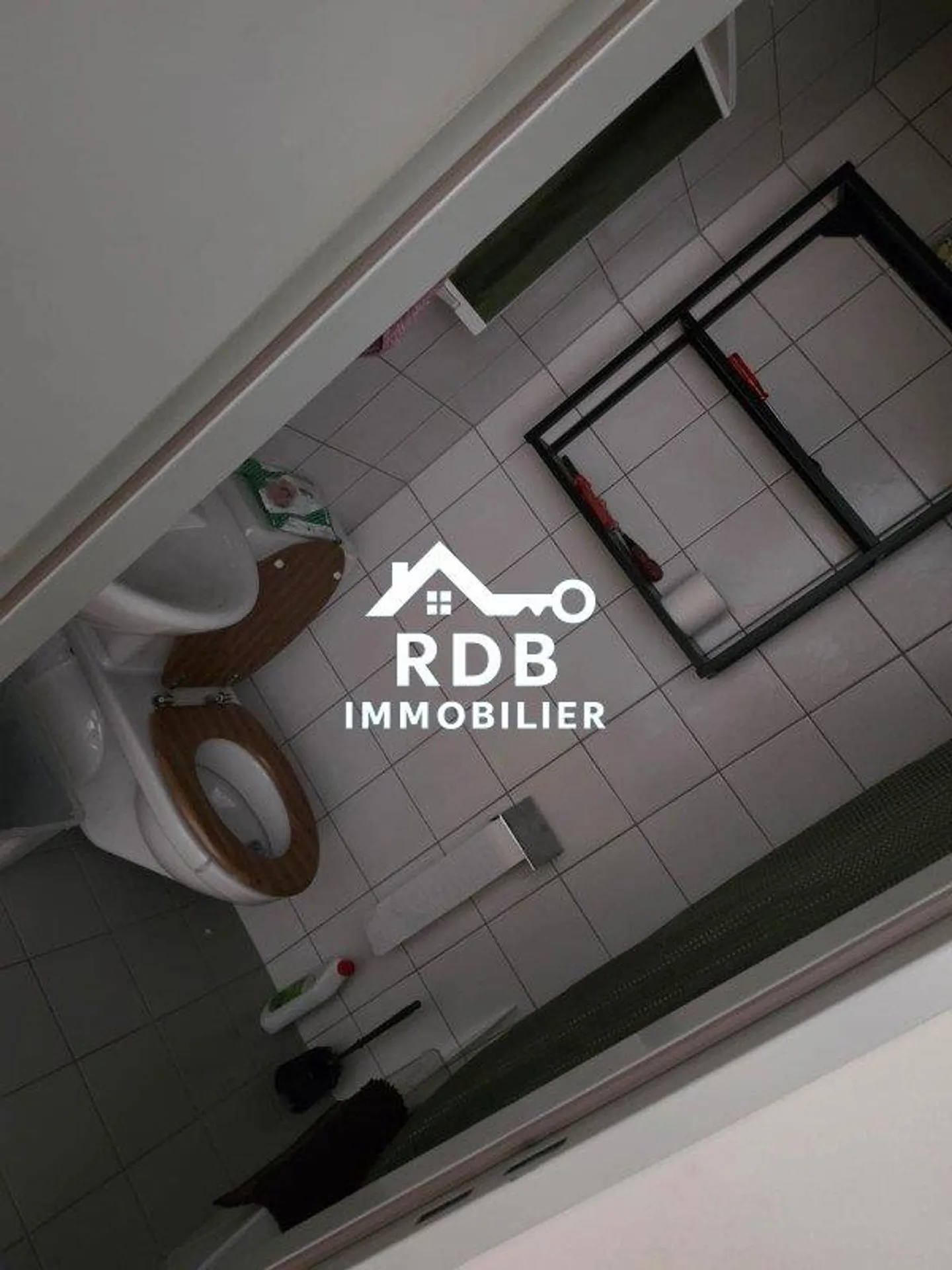 Appartement de 5 pièces au 2ème étage à Grand-Saconnex 1218 - Photo 6 sur 8