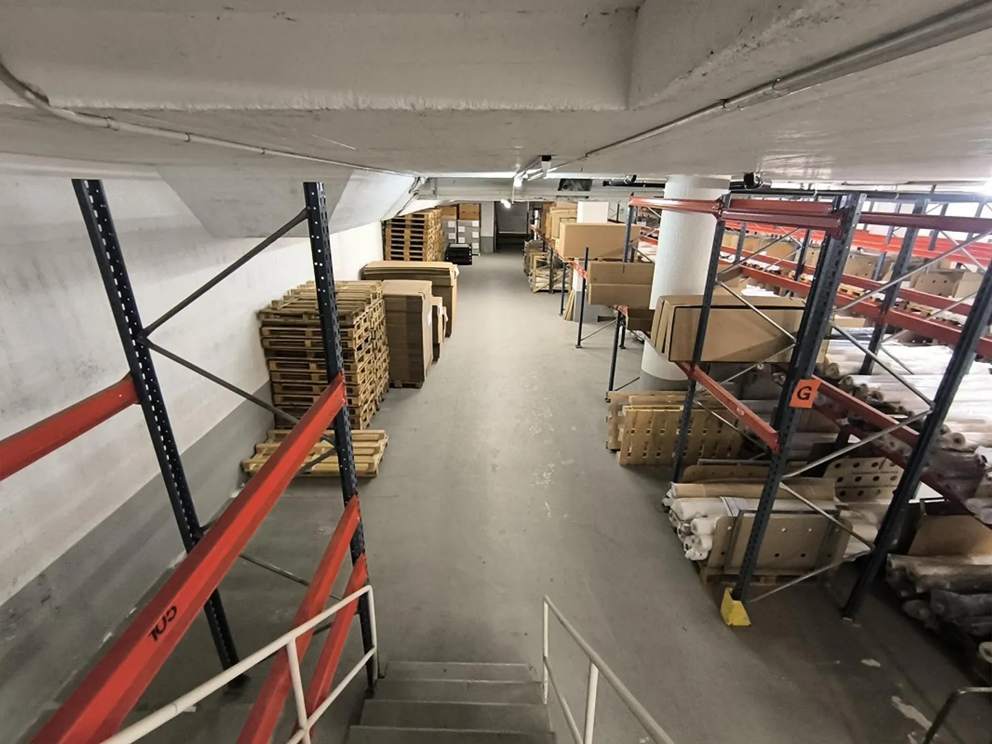 Gewerbe - Foto 7 von 11