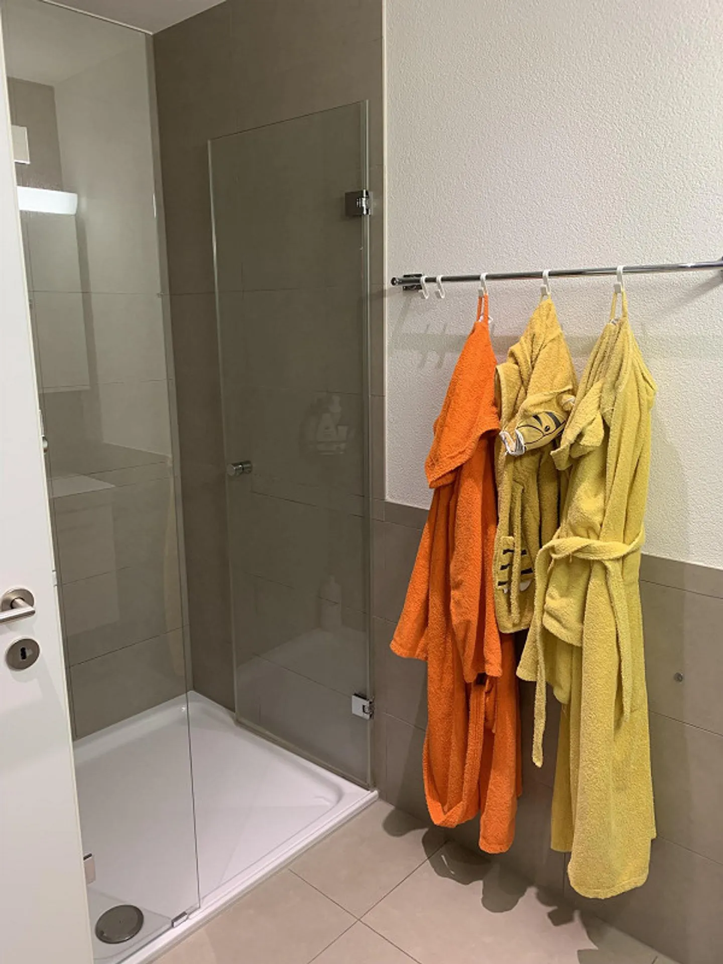 4.5 Room Apartment in Dübendorf - Photo 6 of 7