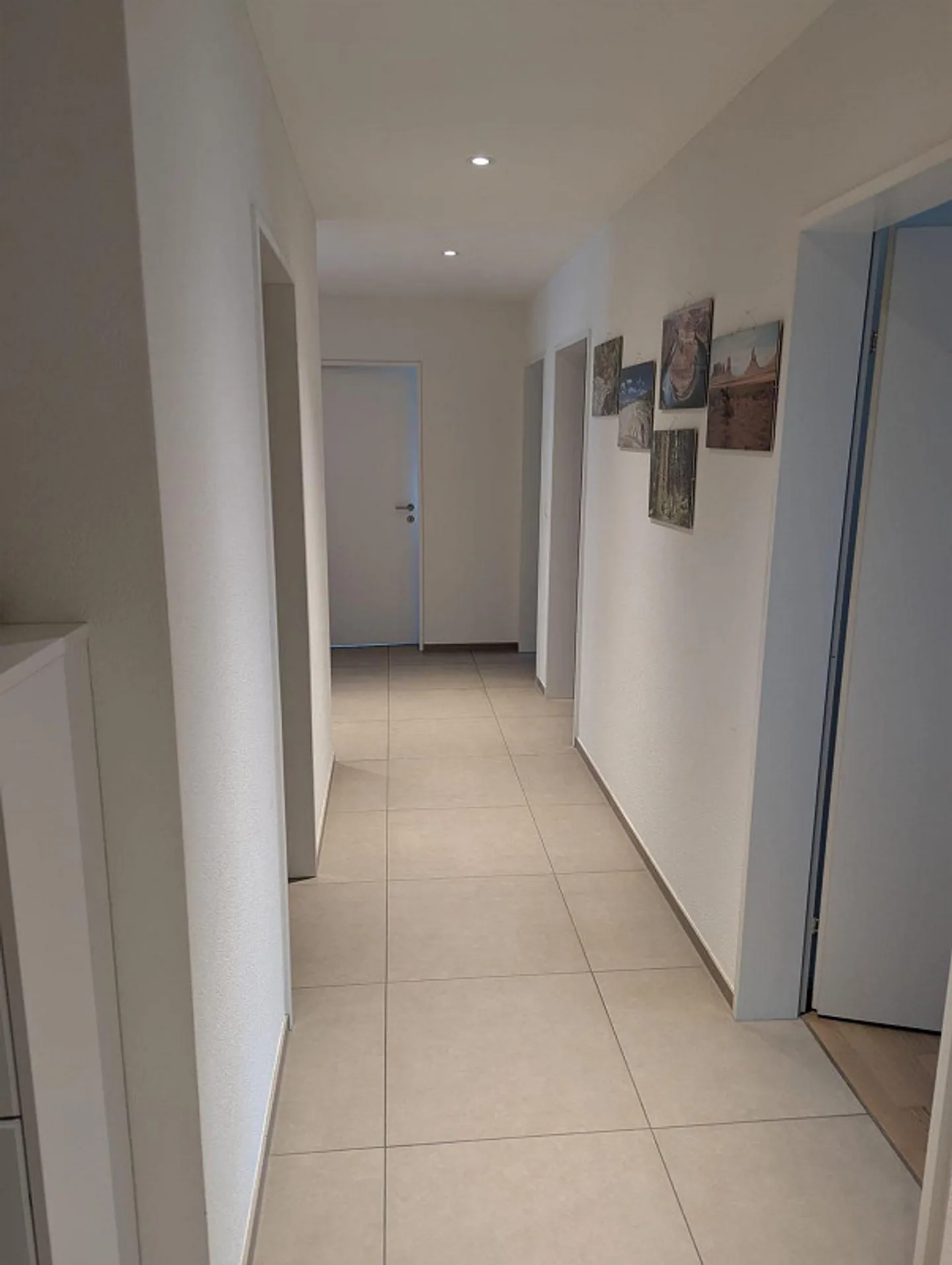 4.5 Room Apartment in Dübendorf - Photo 7 of 7
