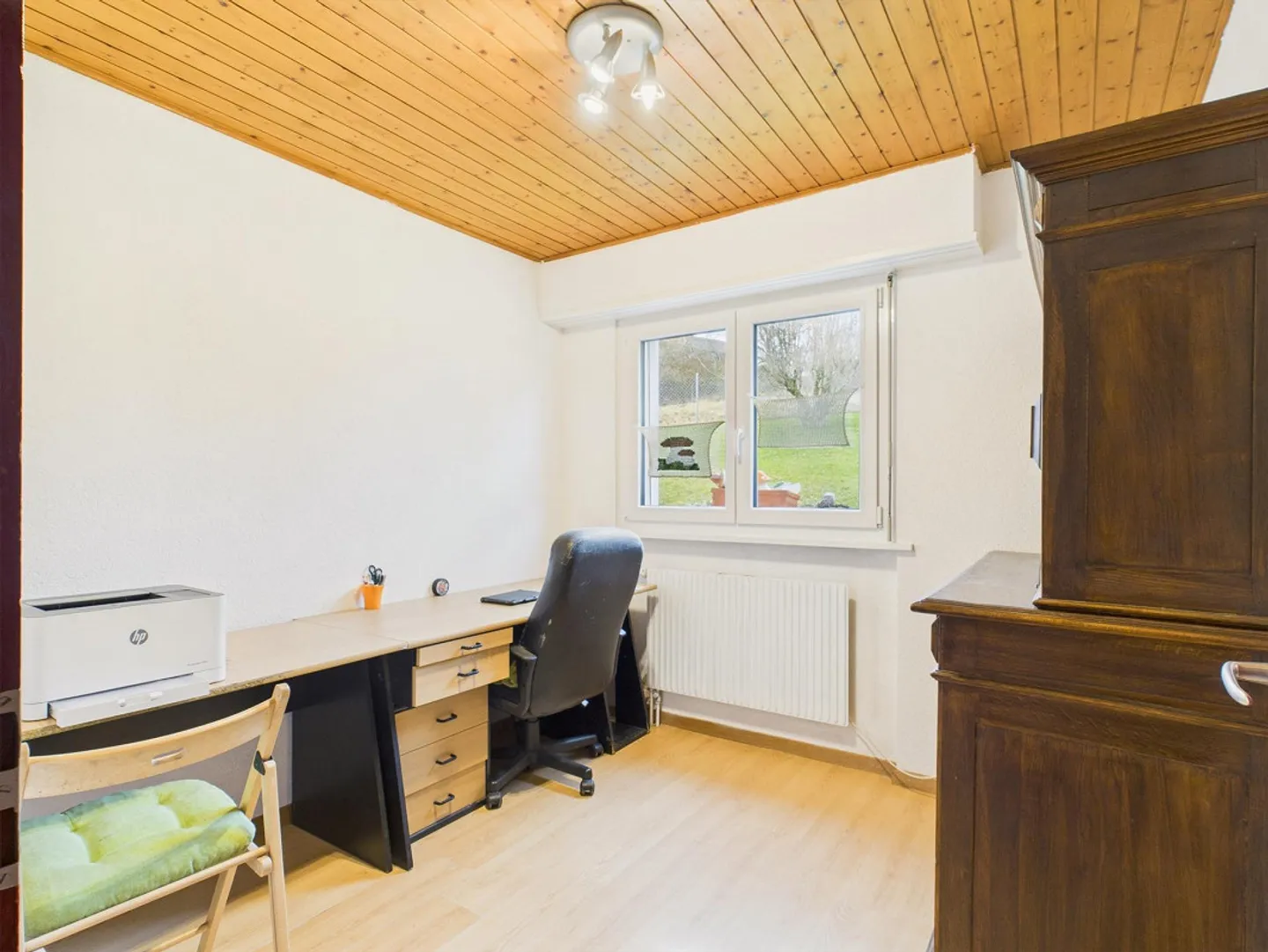 Appartement à vendre - Photo 8 sur 12