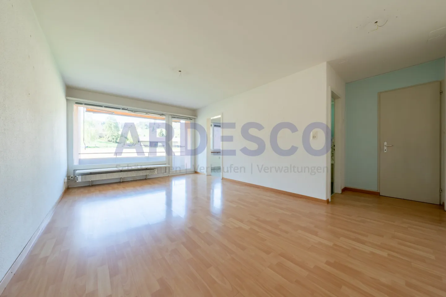 Unbeatable price-performance ratio! - Photo 2 of 6