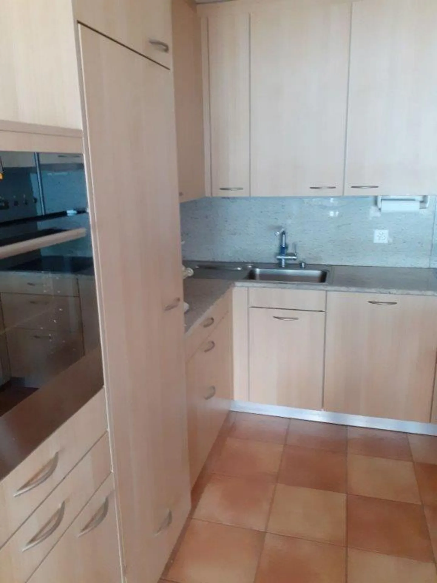 Appartamento ma... - Foto 3 di 11